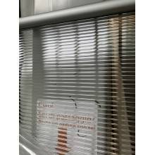 PARETE DIVISORIA IN POLICARBONATO TRASPARENTE UFFICIO STUDIO NEGOZIO WHL800/ST