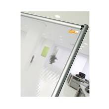 PANNELLO DIVISORIO SEMITRASPARENTE DA TAVOLO RISTORANTI PRANZO CENA COLAZIONE