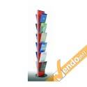 Espositore COL002