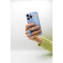 CAVALLETTO PUBBLICITARIO BIFACCIALE PANNELLI NERI MAGNETICI SCRIVIBILI 60X90