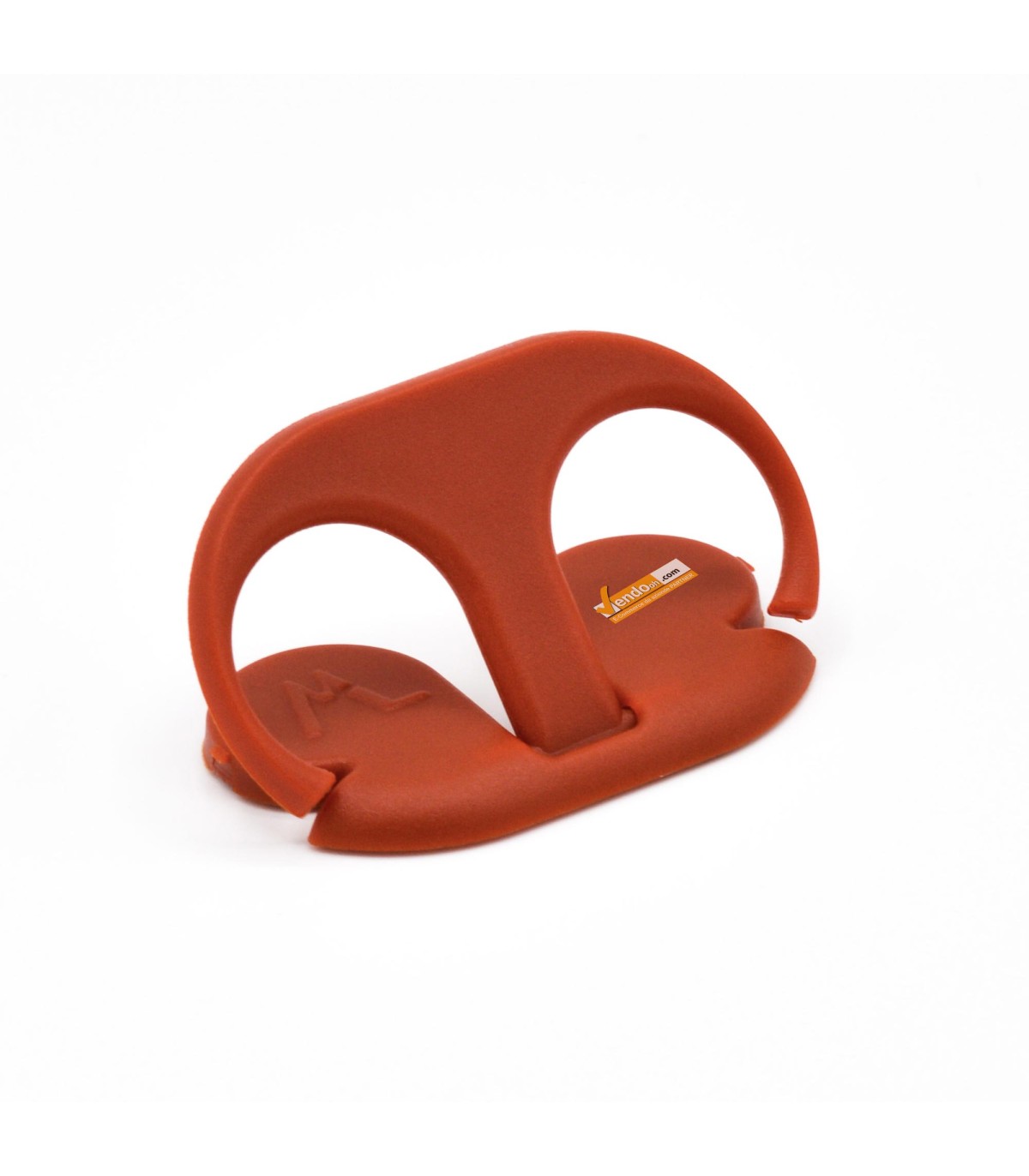 CAVALLETTO PUBBLICITARIO BIFACCIALE PANNELLI NERI MAGNETICI SCRIVIBILI 60X90