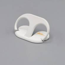 CAVALLETTO PUBBLICITARIO BIFACCIALE PANNELLI NERI MAGNETICI SCRIVIBILI 60X90