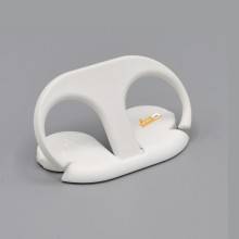 CAVALLETTO PUBBLICITARIO BIFACCIALE PANNELLI NERI MAGNETICI SCRIVIBILI 60X90