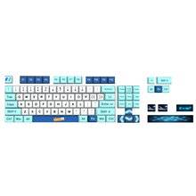 TASTIERA GAMING GAMMEC XFORCE BACKLIGHT 3 COLORI