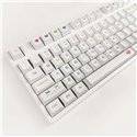 Keycaps 135 tasti per tastiera meccanica LAYOUT ANSI - PBT CHERRY colored pencil