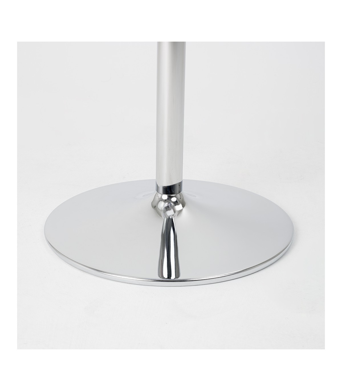 BANCARELLA ESPOSITORE DA PAVIMENTO CESTO CESTONE DELLE OFFERTE TRASPARENTE CON PORTA AVVISI ADATTO A NEGOZI FARMACIE SUPERMERCAT