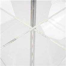 ESPOSITORE DEPLIANT RIVISTE A4 DA PAVIMENTO LEGGIO UFFICIO NEGOZIO AGENZIA SLV01