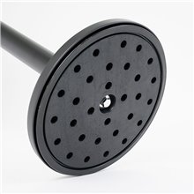 COLONNA COLONNINA NASTRO NERO BLU ROSSO BIANCO-ROSSO GIALLO-NERO VERDE BIANCO