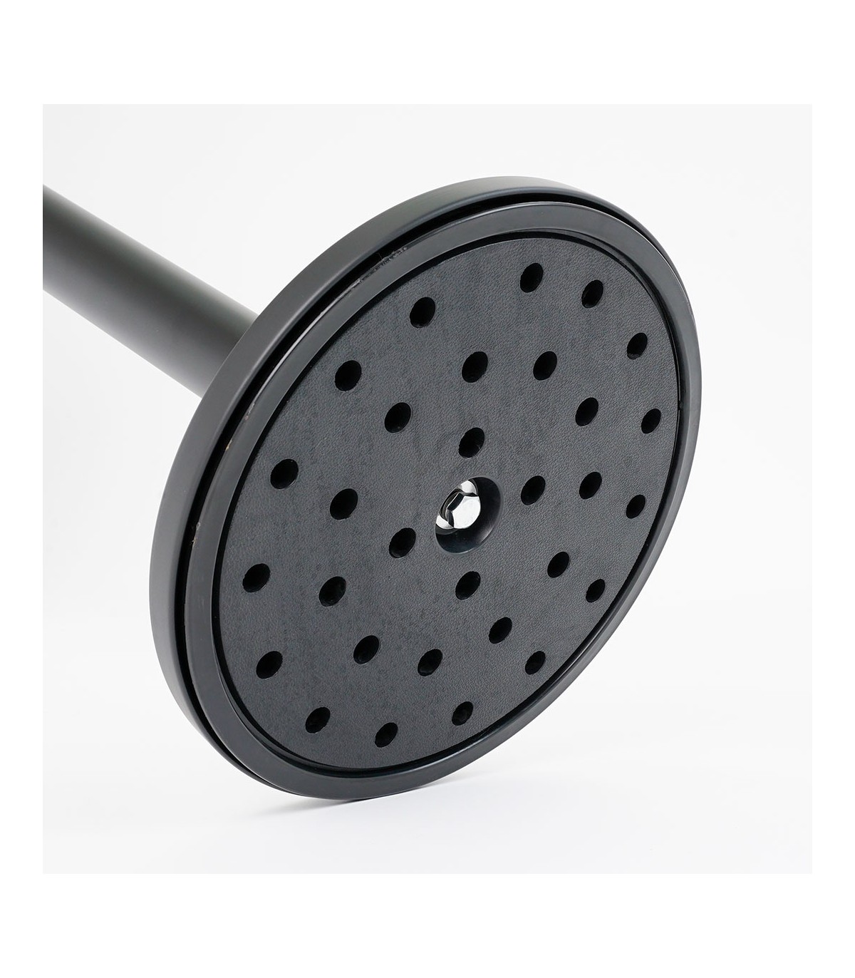 COLONNA COLONNINA NERA A NASTRO TEATRO AEROPORTO SEGNA PERCORSO DELIMITA AREA