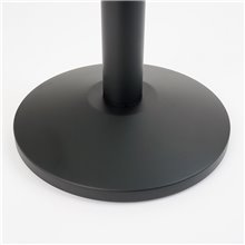 COLONNA COLONNINA NASTRO NERO BLU ROSSO BIANCO-ROSSO GIALLO-NERO VERDE BIANCO