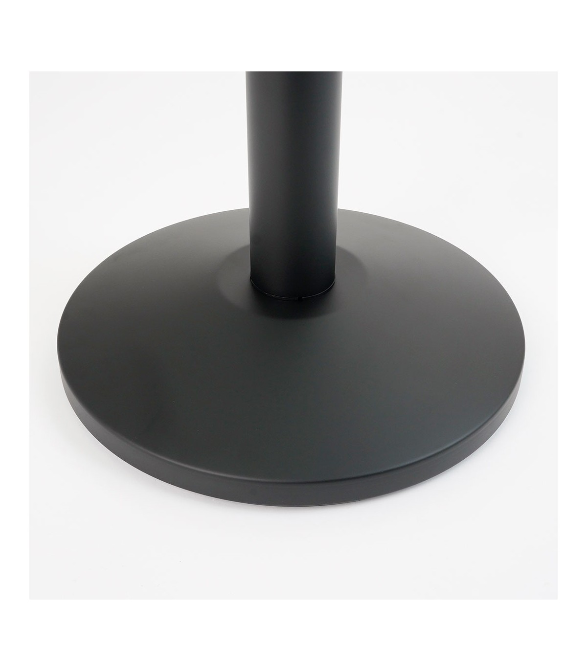 COLONNA COLONNINA NASTRO NERO BLU ROSSO BIANCO-ROSSO GIALLO-NERO VERDE BIANCO