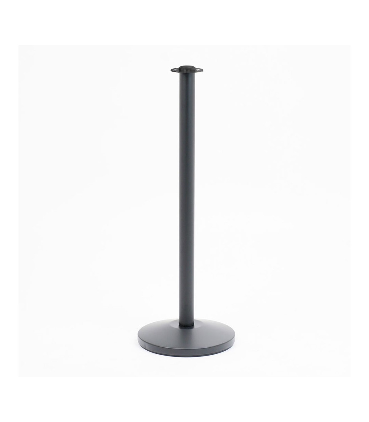 COLONNA COLONNINE DA TEATRO RECEPTION HOTEL SEGNA PERCORSO DELIMITA AREA SPAZIO