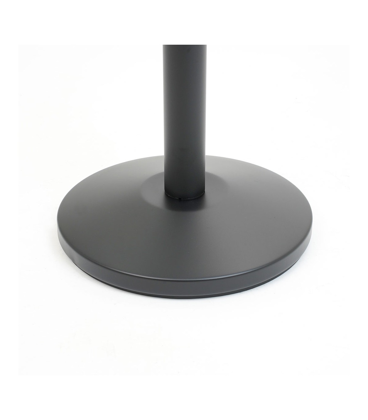 COLONNA COLONNINE DA TEATRO RECEPTION HOTEL SEGNA PERCORSO DELIMITA AREA SPAZIO