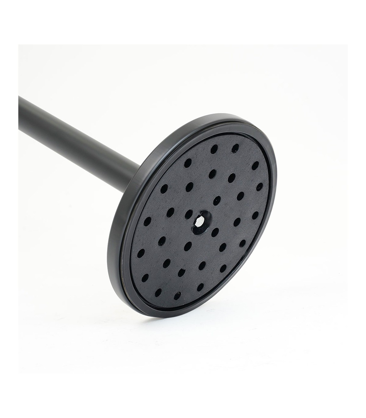 COLONNA COLONNINE DA TEATRO RECEPTION HOTEL SEGNA PERCORSO DELIMITA AREA SPAZIO