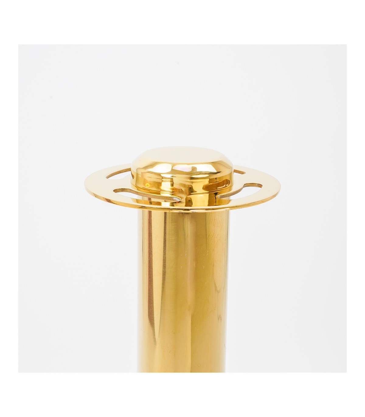 COLONNA COLONNINE DA TEATRO RECEPTION HOTEL SEGNA PERCORSO DELIMITA AREA SPAZIO