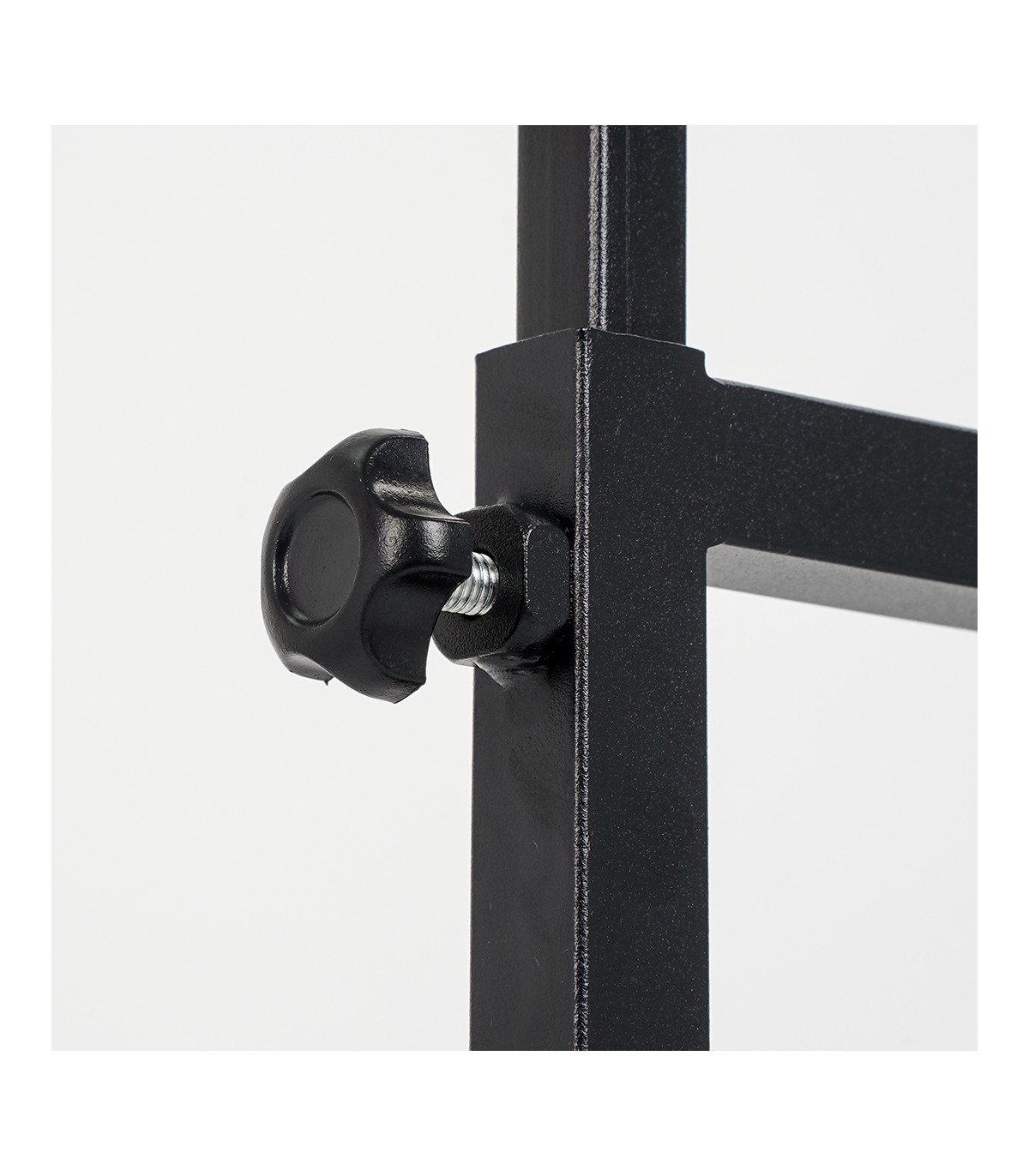 CORNICE ESPOSITIVA F.TO A4 PUBBLICITARI APPENDERE SU PARETE MURO NEGOZIO CRPT01