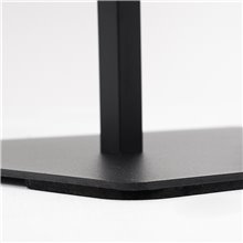 CORNICE ESPOSITIVA F.TO A4 PUBBLICITARI APPENDERE SU PARETE MURO NEGOZIO CRPT01