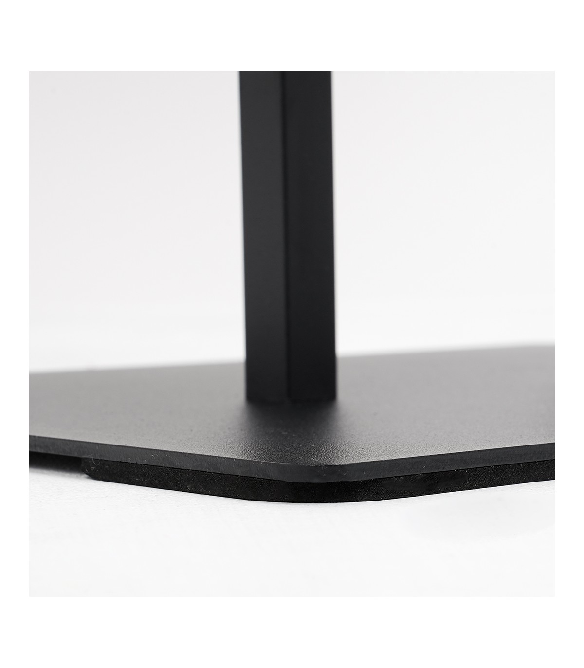 CORNICE ESPOSITIVA F.TO A4 PUBBLICITARI APPENDERE SU PARETE MURO NEGOZIO CRPT01