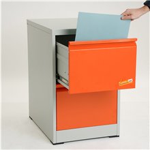 PARETE DIVISORIA IN POLICARBONATO TRASPARENTE UFFICIO STUDIO NEGOZIO WHL800/ST