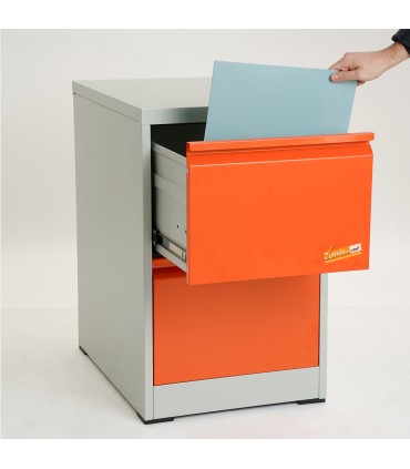 PARETE DIVISORIA IN POLICARBONATO TRASPARENTE UFFICIO STUDIO NEGOZIO WHL800/ST