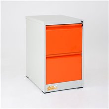 PARETE DIVISORIA IN POLICARBONATO TRASPARENTE UFFICIO STUDIO NEGOZIO WHL800/ST