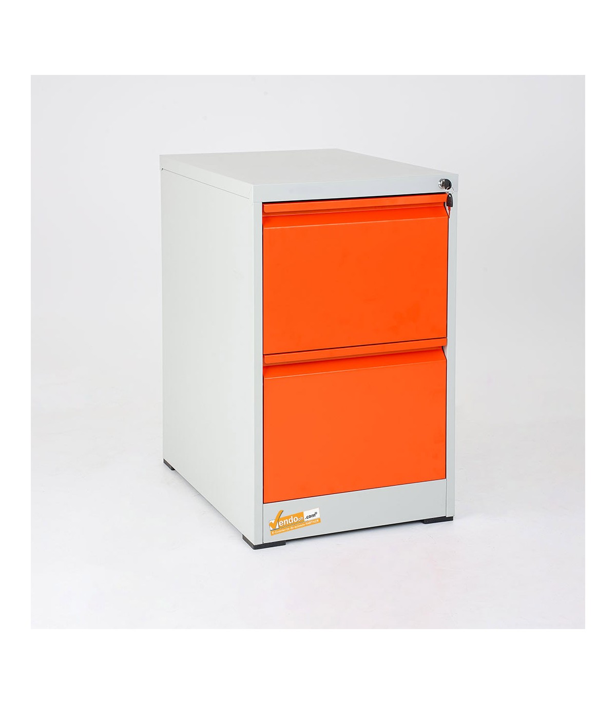 PARETE DIVISORIA IN POLICARBONATO TRASPARENTE UFFICIO STUDIO NEGOZIO WHL800/ST