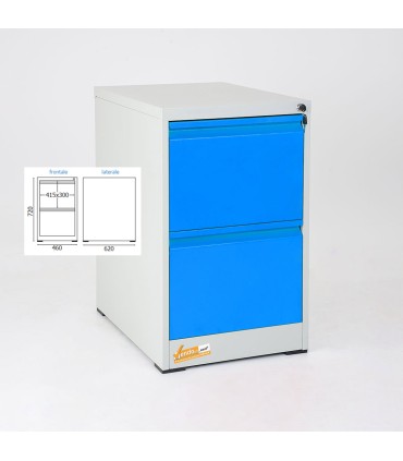 PARETE DIVISORIA IN POLICARBONATO TRASPARENTE UFFICIO STUDIO NEGOZIO WHL800/ST