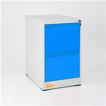 PARETE DIVISORIA IN POLICARBONATO TRASPARENTE UFFICIO STUDIO NEGOZIO WHL800/ST