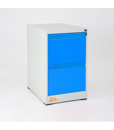 PARETE DIVISORIA IN POLICARBONATO TRASPARENTE UFFICIO STUDIO NEGOZIO WHL800/ST