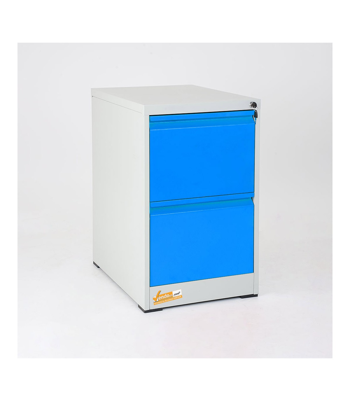 PARETE DIVISORIA IN POLICARBONATO TRASPARENTE UFFICIO STUDIO NEGOZIO WHL800/ST