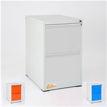 PARETE DIVISORIA IN FOREX NERA PER UFFICIO STUDIO NEGOZIO RECEPTION WHL800N