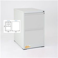 PARETE DIVISORIA IN POLICARBONATO TRASPARENTE UFFICIO STUDIO NEGOZIO WHL800/ST