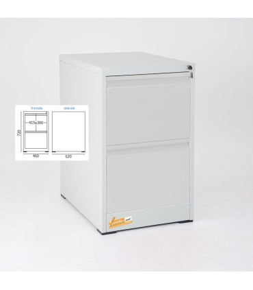 PARETE DIVISORIA IN POLICARBONATO TRASPARENTE UFFICIO STUDIO NEGOZIO WHL800/ST