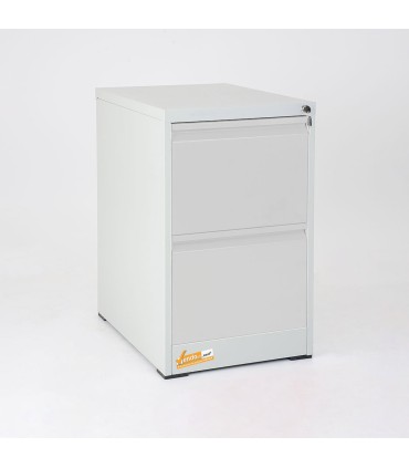 PARETE DIVISORIA IN POLICARBONATO TRASPARENTE UFFICIO STUDIO NEGOZIO WHL800/ST