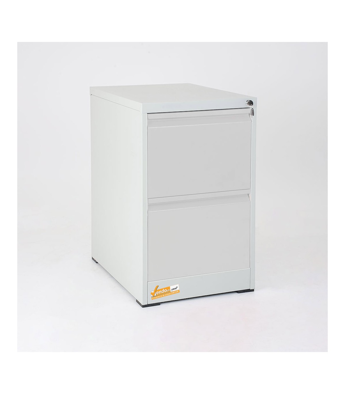 PARETE DIVISORIA IN POLICARBONATO TRASPARENTE UFFICIO STUDIO NEGOZIO WHL800/ST