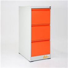 PARETE DIVISORIA IN POLICARBONATO TRASPARENTE UFFICIO STUDIO NEGOZIO WHL800/ST