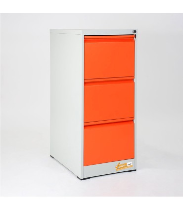 PARETE DIVISORIA IN FOREX NERA PER UFFICIO STUDIO NEGOZIO RECEPTION WHL800N