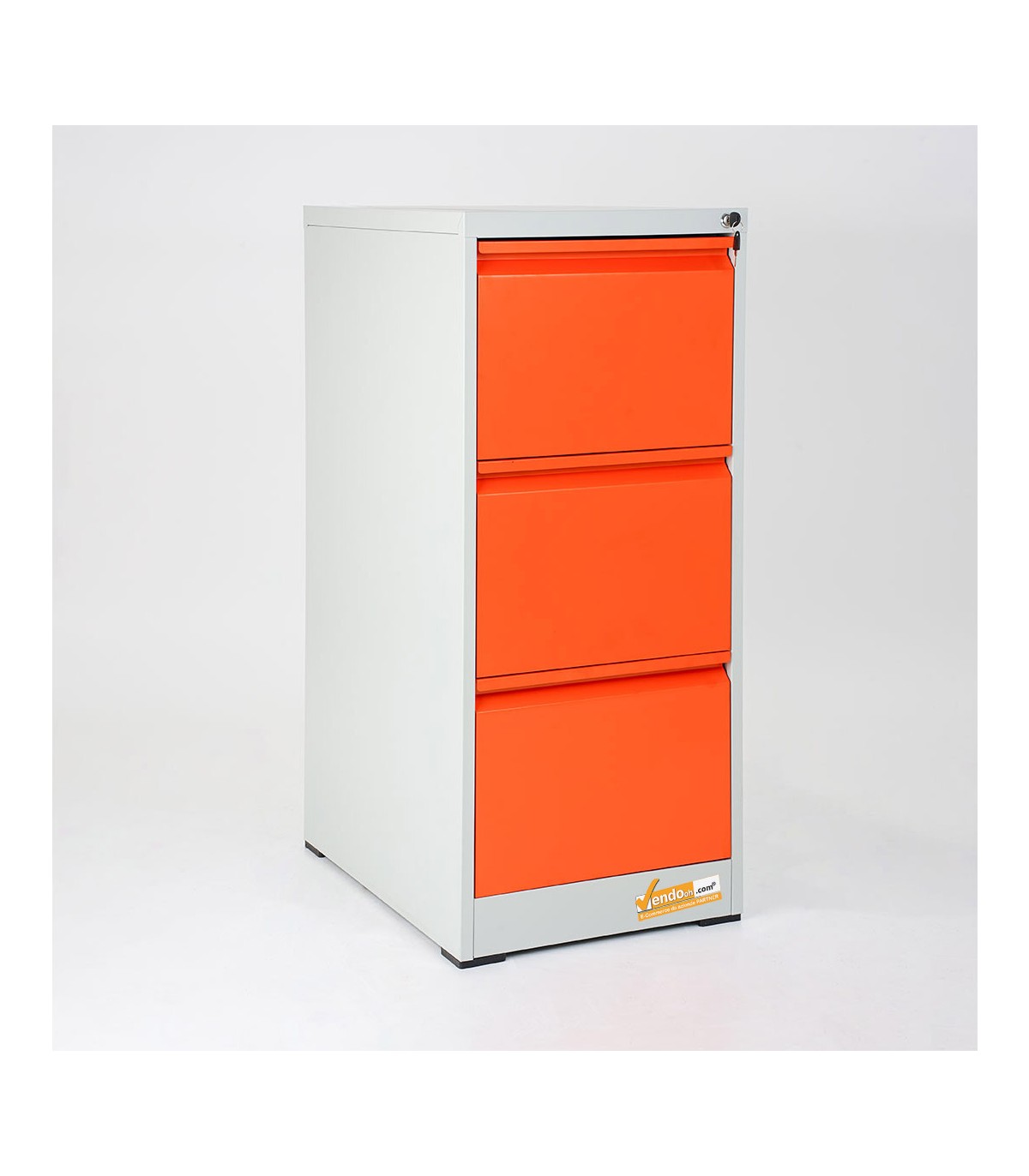 PARETE DIVISORIA IN FOREX NERA PER UFFICIO STUDIO NEGOZIO RECEPTION WHL800N