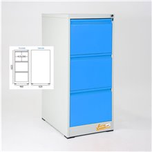 PARETE DIVISORIA IN POLICARBONATO TRASPARENTE UFFICIO STUDIO NEGOZIO WHL800/ST