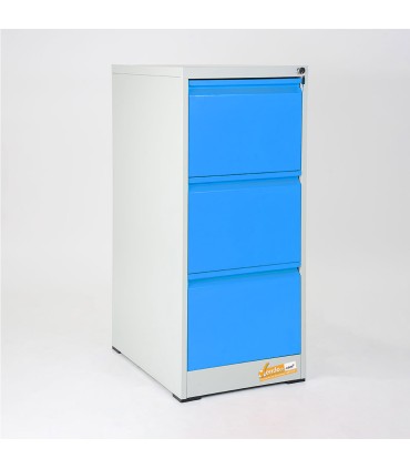 PARETE DIVISORIA IN POLICARBONATO TRASPARENTE UFFICIO STUDIO NEGOZIO WHL800/ST