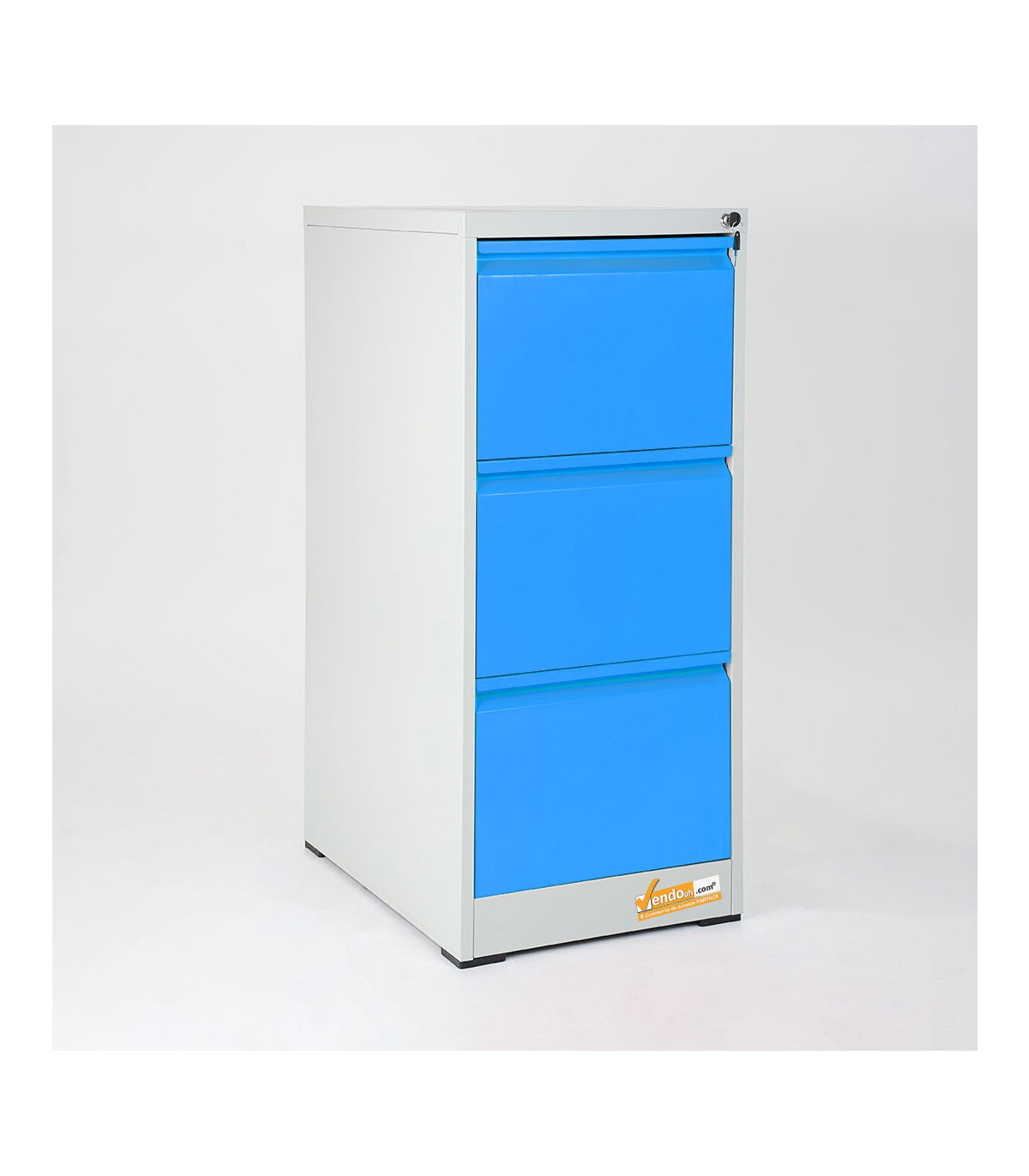 PARETE DIVISORIA IN POLICARBONATO TRASPARENTE UFFICIO STUDIO NEGOZIO WHL800/ST