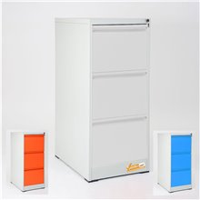 PARETE DIVISORIA IN FOREX NERA PER UFFICIO STUDIO NEGOZIO RECEPTION WHL800N