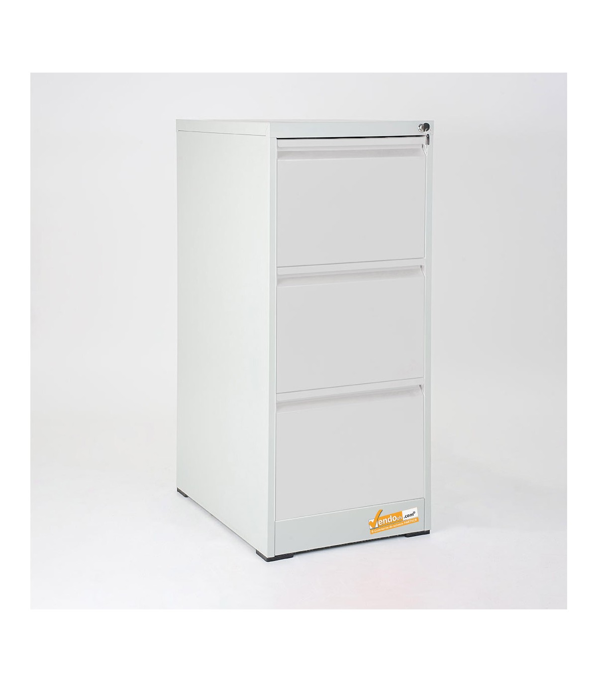 PARETE DIVISORIA IN POLICARBONATO TRASPARENTE UFFICIO STUDIO NEGOZIO WHL800/ST