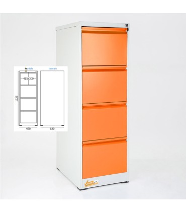 PARETE DIVISORIA IN FOREX NERA PER UFFICIO STUDIO NEGOZIO RECEPTION WHL800N