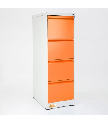 PARETE DIVISORIA IN POLICARBONATO TRASPARENTE UFFICIO STUDIO NEGOZIO WHL800/ST