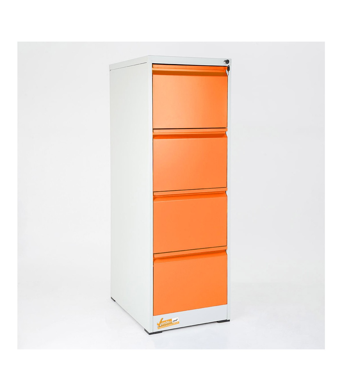 PARETE DIVISORIA IN POLICARBONATO TRASPARENTE UFFICIO STUDIO NEGOZIO WHL800/ST