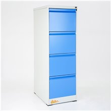 PARETE DIVISORIA IN POLICARBONATO TRASPARENTE UFFICIO STUDIO NEGOZIO WHL800/ST