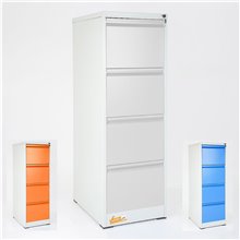 PARETE DIVISORIA IN POLICARBONATO TRASPARENTE UFFICIO STUDIO NEGOZIO WHL800/ST