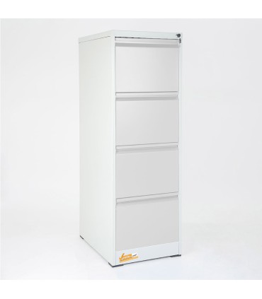 PARETE DIVISORIA IN POLICARBONATO TRASPARENTE UFFICIO STUDIO NEGOZIO WHL800/ST