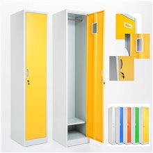 PARETE DIVISORIA IN POLICARBONATO TRASPARENTE UFFICIO STUDIO NEGOZIO WHL800/ST